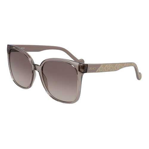 Солнцезащитные очки Liu Jo 730S-601 в Империя сумок