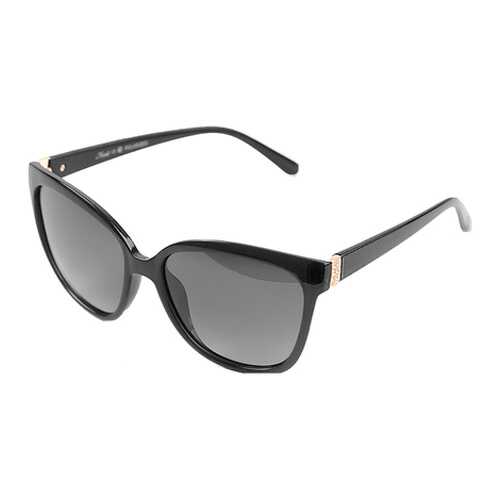 Солнцезащитные очки Noryalli R24005 синие/дымчатые (С3) в Империя сумок