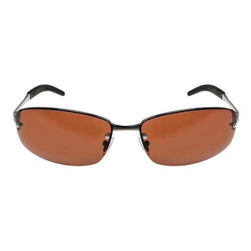 Солнцезащитные очки Sun Drive 17522 в Империя сумок