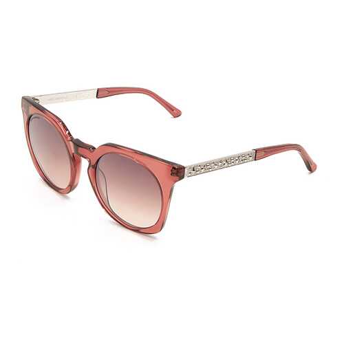 Солнцезащитные очки женские Karl Lagerfeld KL 947S в Империя сумок