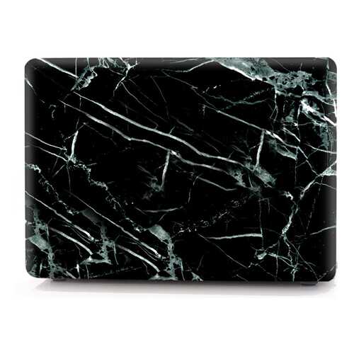Накладка i-Blason Cover для MacBook Pro 15 A1707 (Marble S8) в Империя сумок