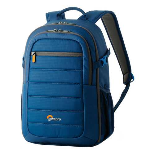 Рюкзак для фототехники Lowepro Tahoe BP 150 синий в Империя сумок
