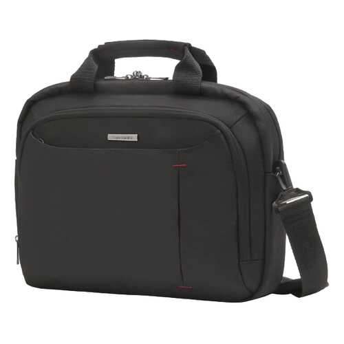Сумка для ноутбука 13.3 Samsonite 88U-09001 черная в Империя сумок