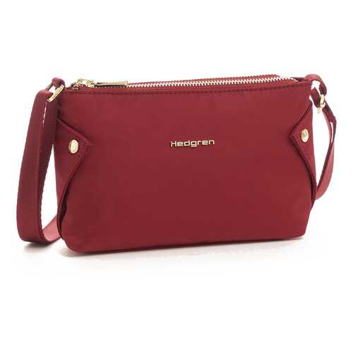 Сумка Hedgren HPRI02 Rosewood в Империя сумок