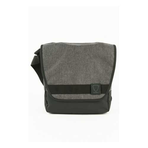 Сумка мужская Strellson Bags 4010002663 серая в Империя сумок