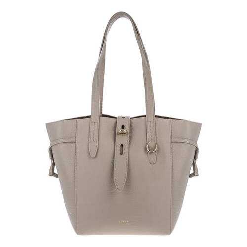 Сумка женская Furla 1045291 бежевая в Империя сумок