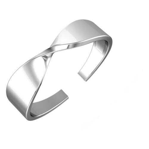 Кольцо женское F-Jewelry A0101540-00245 р.17 в Империя сумок