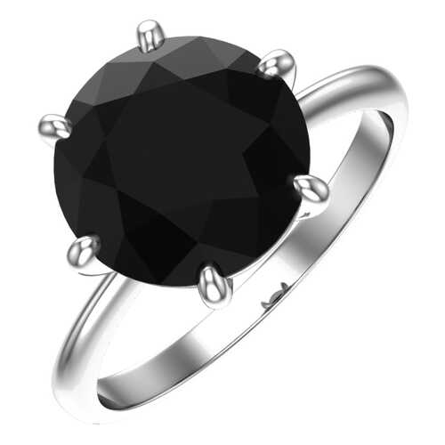 Кольцо женское F-Jewelry A1101055-04385 р.16.5 в Империя сумок