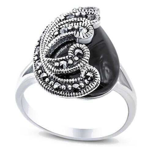 Кольцо женское Silver Wings 210008-39-257 р.17 в Империя сумок