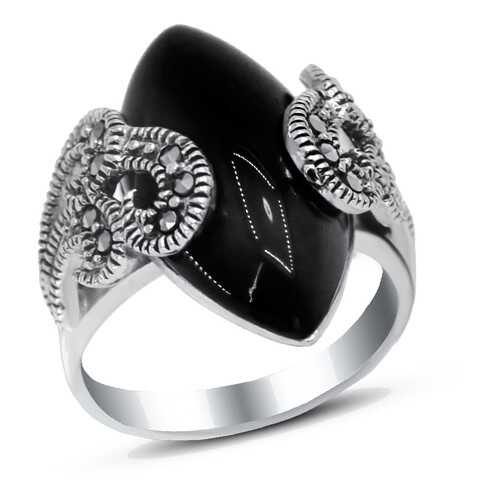 Кольцо женское Silver Wings 210022-39-228 р.19 в Империя сумок
