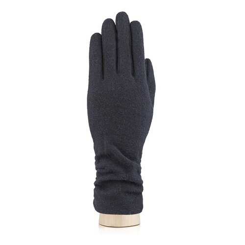 Перчатки женские Labbra LB-PH-65 черные M в Империя сумок