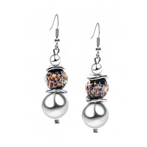 Серьги Eleganza 2 ARLA в Империя сумок