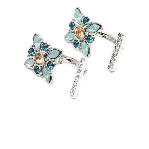 Серьги женские Inesse M 8030 в Империя сумок