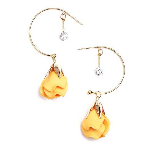 Серьги женские Patricia Bruni PB4090 в Империя сумок