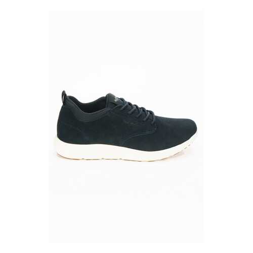 Кроссовки мужские Pepe Jeans PMS30565 синие 43 RU в Империя сумок