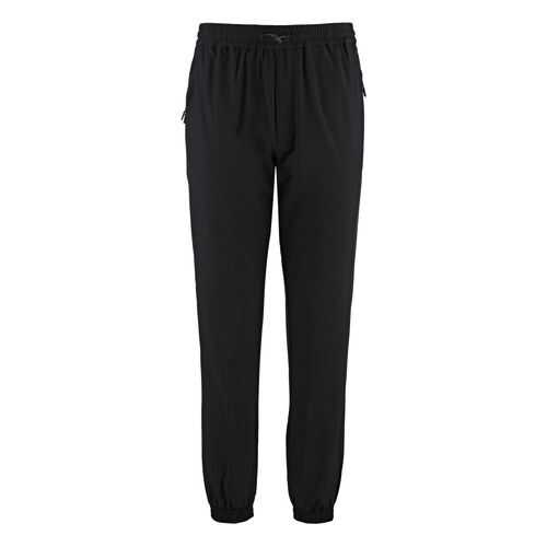 Спортивные брюки мужские URBAN TIGER 12.025957 черные S в Империя сумок