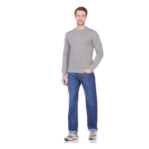 Джинсы мужские Rovello RM10013 синие 44/34 в Империя сумок