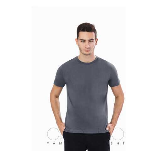 Мужская домашняя одежда в Империя сумок