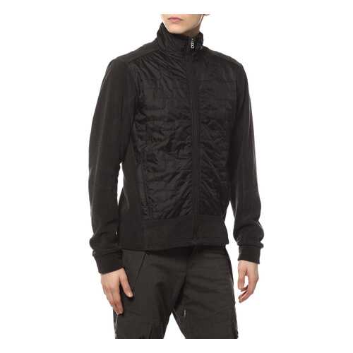 Куртка мужская BOGNER FW7 GREGOR 8105 4436 серая 50 DE в Империя сумок