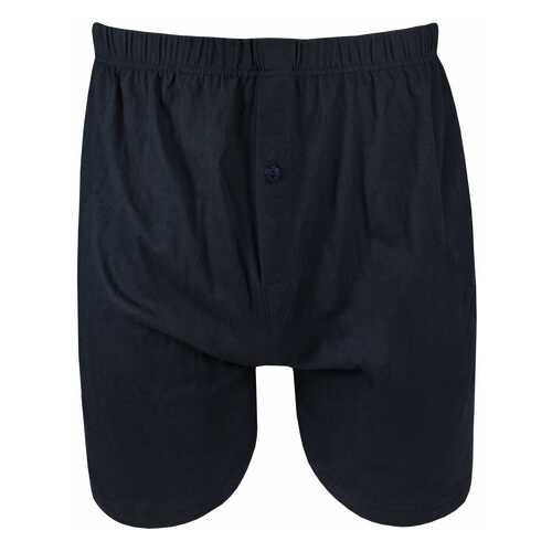 Боксеры мужские LUI 208 Boxer uomo синие L в Империя сумок