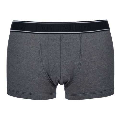 Трусы мужские TOM TAILOR 70007.00.10-7000 синие XL в Империя сумок
