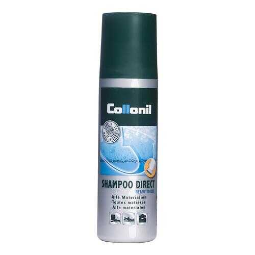 Шампунь для обуви Collonil Direct Shampoo в Империя сумок