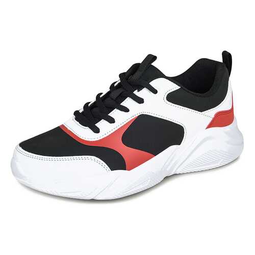 Кроссовки женские TimeJump K1809-32A разноцветные 40 RU в Империя сумок