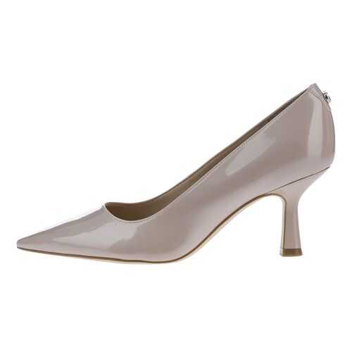 Туфли женские Guess FL7GY2-PAF08 розовые 37 US в Империя сумок