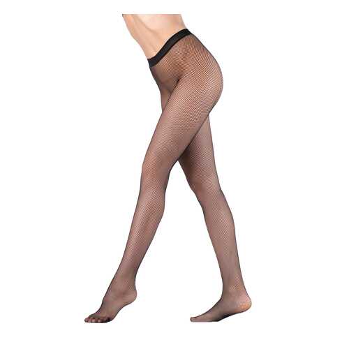 Колготки женские MiNiMi черные 1-2/XS-S в Империя сумок