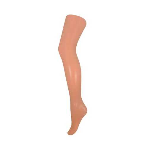 Колготки женские Trasparenze Katia 15 телесные 4 (L) в Империя сумок