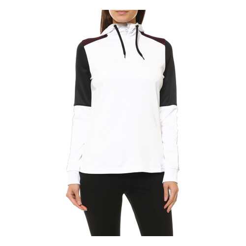 Толстовка SUNNA женская Joma 900838201 белая S в Империя сумок