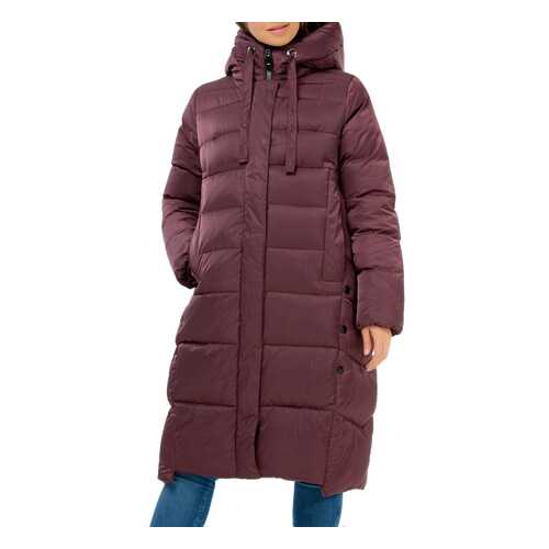 Куртка женская Amimoda 10N307 бежевая 48 RU в Империя сумок