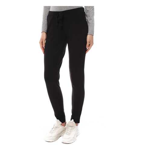 Брюки женские Nic Club GIOIA 1804 черные XS в Империя сумок