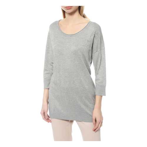 Джемпер женский Guess W63R14 серый XS в Империя сумок