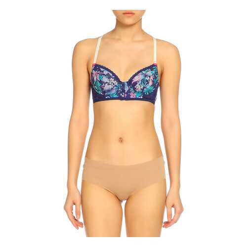 Бюстгальтер женский Marks & Spencer 32A в Империя сумок