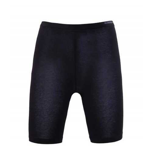 Трусы женские BlackSpade BS1309 черные XL в Империя сумок
